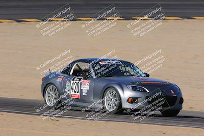 media/Oct-15-2023-Lucky Dog Racing Chuckwalla (Sun) [[f659570f60]]/1st Stint Bowl Exit/